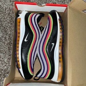 Nike Air Max 97 - Joker